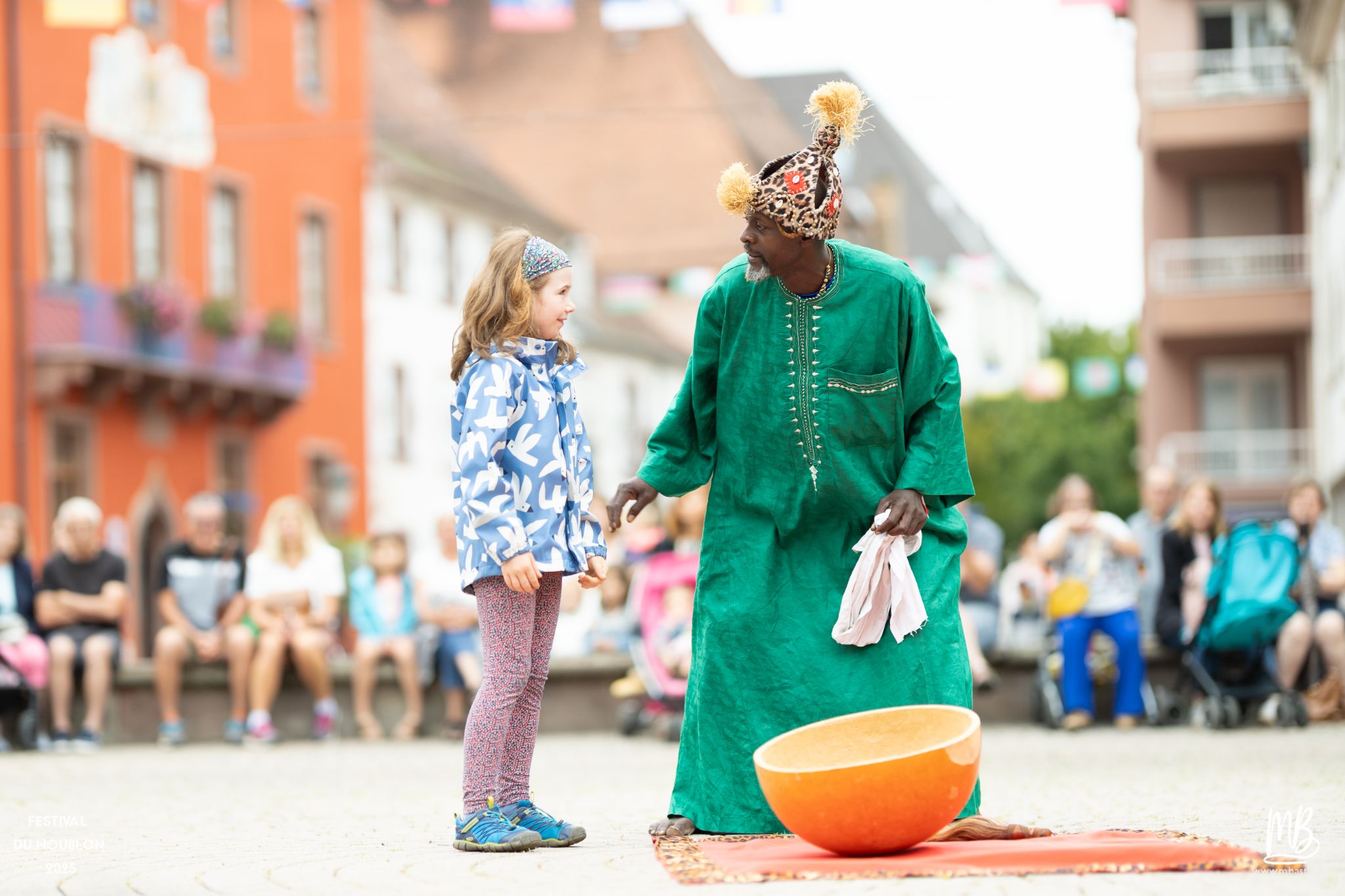20250820 FORUM DES ENFANTS (CONGO) MB 6